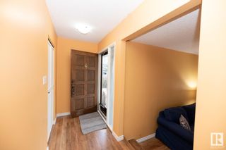 Photo 5: 4220 110 Street in Edmonton: Zone 16 House for sale : MLS®# E4362197