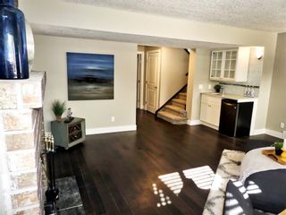 Photo 28: 119 SHAWINIGAN Drive SW in Calgary: Shawnessy House for sale : MLS®# C4163176