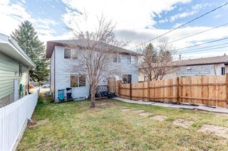 Photo 21: 2714 15 Avenue SE Calgary Home For Sale