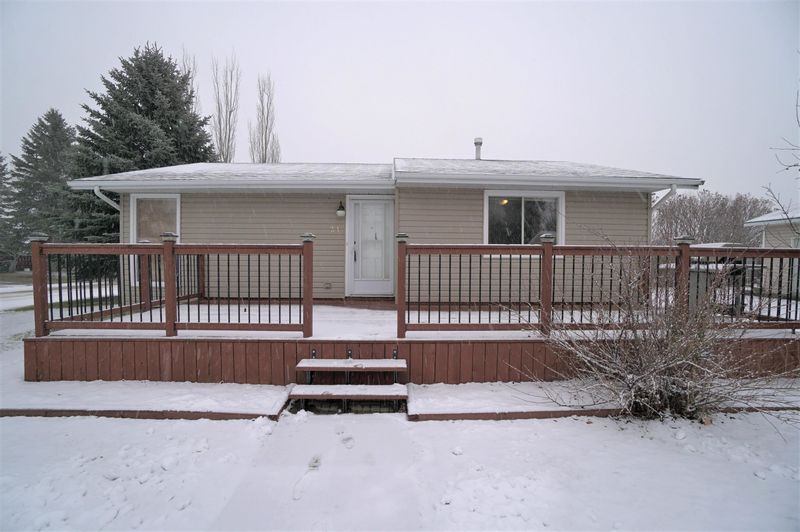 FEATURED LISTING: 21 Garden Valley Drive Stony Plain