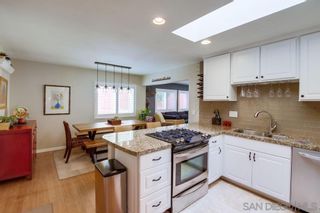 Photo 6: SCRIPPS RANCH House for sale : 3 bedrooms : 11320 Red Cedar Dr in San Diego