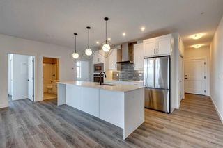 Photo 19: 6201 200 Seton Circle SE in Calgary: Seton Apartment for sale : MLS®# A2106704