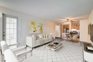 Photo 4: 3301 3000 SIENNA PARK Green SW in Calgary: Signal Hill Apartment for sale : MLS®# A2129031