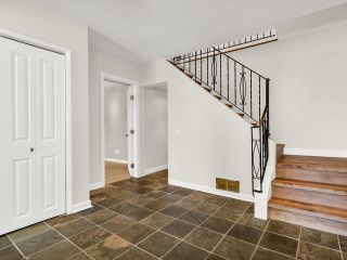 Photo 8: 415 FAIRWAY Drive in North Vancouver: Dollarton House for sale : MLS®# R2881658