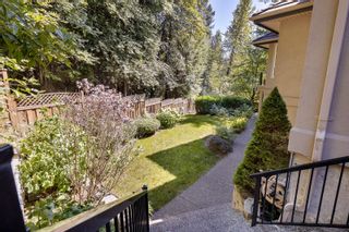 Photo 36: 14 EAGLE Crescent in Port Moody: Heritage Mountain House for sale : MLS®# R2711375