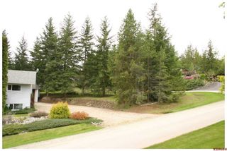 Photo 3: 2454 Leisure Road in Blind Bay: Shuswap Lake Estates House for sale : MLS®# 10047025
