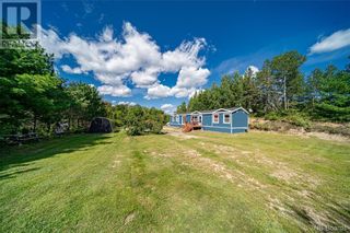 Photo 28: 1128 Route 635 Route in Harvey: House for sale : MLS®# NB094940