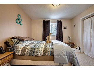 Photo 12: 316 21 DOVER Point SE in CALGARY: Dover Glen Condo for sale (Calgary)  : MLS®# C3592871