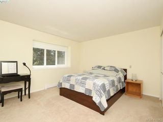 Photo 10: 18 515 Mount View Ave in VICTORIA: Co Hatley Park Row/Townhouse for sale (Colwood)  : MLS®# 818962