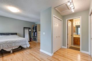 Photo 23: 1 Millrise Lane SW in Calgary: Millrise Row/Townhouse for sale : MLS®# A2054121