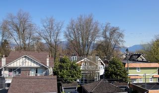 Photo 23: 425 W 16TH AV in Vancouver: Mount Pleasant VW 1/2 Duplex for sale (Vancouver West)  : MLS®# V1122610