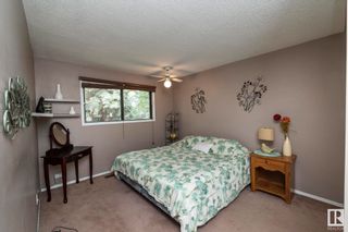 Photo 2: 17230 104 Street in Edmonton: Zone 27 House Half Duplex for sale : MLS®# E4304082