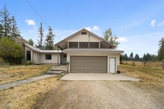 Photo 2: 1139 Mallory Road, in Enderby: House for sale : MLS®# 10269785