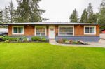 Main Photo: 19904 36 Avenue in Langley: Brookswood Langley House for sale : MLS®# R2690039