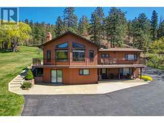 Photo 14: 9983 Okanagan Centre Road W in Lake Country: House for sale : MLS®# 10310780