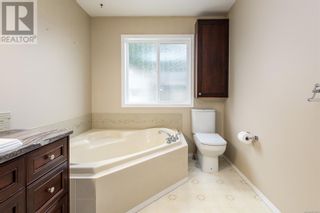 Photo 19: 1882 Valley View Dr in Courtenay: House for sale : MLS®# 953391