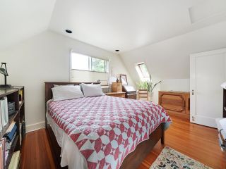 Photo 5: 4090 W 31ST Avenue in Vancouver: Dunbar House for sale (Vancouver West)  : MLS®# R2594762