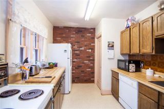 Photo 9: 225 Balfour Avenue in Winnipeg: Riverview Residential for sale (1A)  : MLS®# 1830843