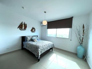 Photo 38:  in Rio Hato: Playa Blanca Resort Condominium Apartment for sale : MLS®# Ocean II 2 KS