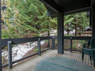 Photo 7: 17 4150 TANTALUS Drive in Whistler: Whistler Village Townhouse for sale in "Northern Lights" : MLS®# R2740336