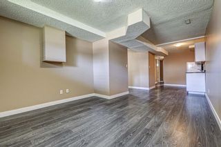 Photo 31: 165 Castlebrook Way NE in Calgary: Castleridge Semi Detached for sale : MLS®# A1107491