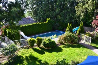 Photo 30: 18102 CLAYTONWOOD Crescent in Surrey: Cloverdale BC House for sale in "Claytonwoods" (Cloverdale)  : MLS®# R2580715