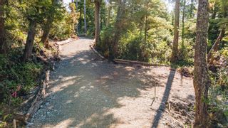 Photo 3: 392 Reef Point Rd in Ucluelet: PA Ucluelet Land for sale (Port Alberni)  : MLS®# 912992