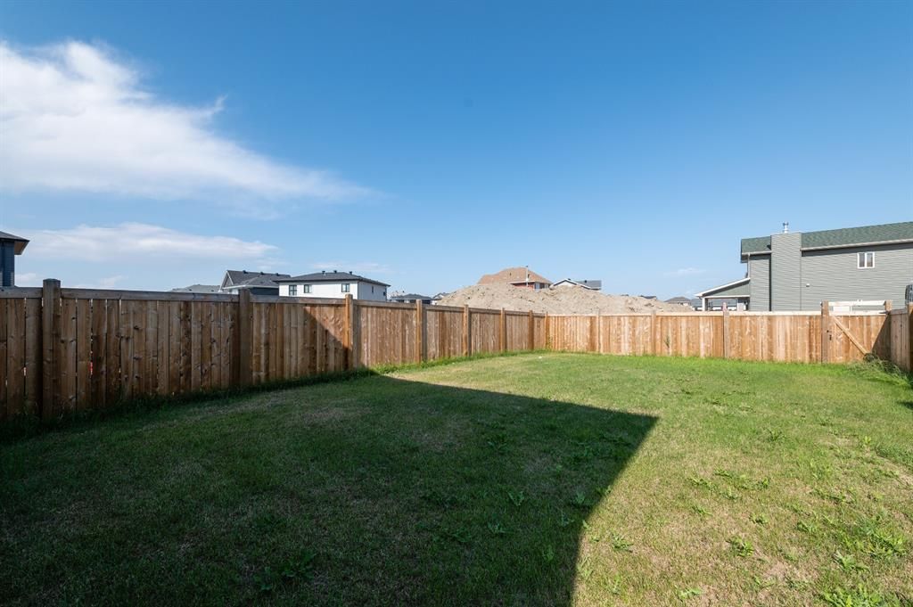 Photo 20: Photos: 238 Athabasca Avenue: Fort McMurray Detached for sale : MLS®# A1165205