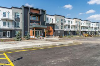 Main Photo: 218 1605 17 Street SE in Calgary: Inglewood Apartment for sale : MLS®# A2078617