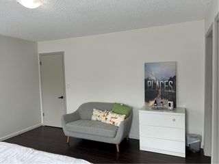 Photo 16: 41 Saphire Place in Winnipeg: Garden City Residential for sale (4F)  : MLS®# 202303989
