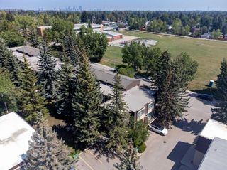 Photo 5: 530 3130 66 Avenue SW in Calgary: Lakeview Row/Townhouse for sale : MLS®# A2068330