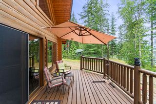 Photo 96: Lot 2 Queest Bay: Anstey Arm House for sale (Shuswap Lake)  : MLS®# 10254810