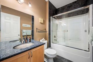Photo 13: 1105 8000 Wentworth Drive SW in Calgary: West Springs Row/Townhouse for sale : MLS®# A2127989
