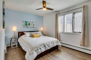 Photo 11: 19 712 4 Street NE in Calgary: Renfrew Apartment for sale : MLS®# A2124599