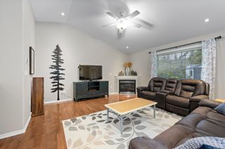 Photo 6: 3305 Willowmere Cres in Nanaimo: Na North Jingle Pot House for sale : MLS®# 930041