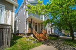 Main Photo: 6033 South Street in Halifax: 2-Halifax South Multi-Family for sale (Halifax-Dartmouth)  : MLS®# 202215399