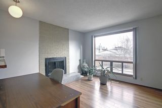 Photo 16: 33 Templeton Bay NE in Calgary: Temple Detached for sale : MLS®# A1199751
