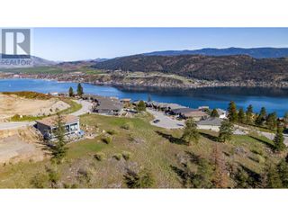 Photo 26: 8988 Bayswater Place Adventure Bay: Okanagan Shuswap Real Estate Listing: MLS®# 10307112
