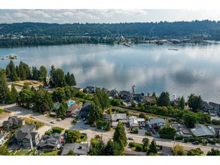 Photo 37: 672 IOCO Road in Port Moody: North Shore Pt Moody House for sale : MLS®# R2610628