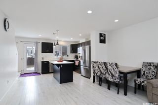 Photo 6: 104 2715 Narcisse Drive in Regina: Hawkstone Residential for sale : MLS®# SK917918