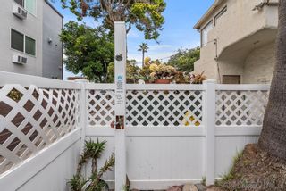 Photo 8: MISSION BEACH House for sale : 2 bedrooms : 737 Whiting Ct in San Diego