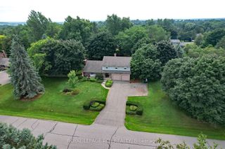 Photo 3: 1624 Chester Drive in Caledon: Caledon Village House (2-Storey) for sale : MLS®# W6735272