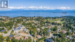 Photo 5: Lot 22 Anchor Way in Nanoose Bay: Vacant Land for sale : MLS®# 951489