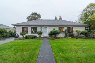 Photo 1: 5323 199A STREET in Langley: Langley City House for sale : MLS®# R2119604
