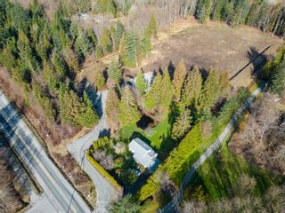 Photo 36: 1186 SUNSHINE COAST Highway in Gibsons: Gibsons & Area House for sale (Sunshine Coast)  : MLS®# R2851642