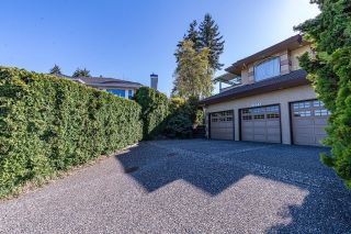 Photo 1: 1225 GATEWAY Place in Port Coquitlam: Citadel PQ House for sale in "CITADEL PQ" : MLS®# R2776588