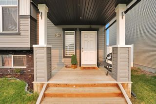 Photo 2: 200 Thomlison Avenue: Red Deer Detached for sale : MLS®# A2050043