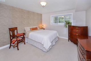 Photo 15: 4520 Balmacarra Rd in VICTORIA: SE Gordon Head House for sale (Saanich East)  : MLS®# 809905