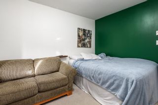 Photo 26: B 154 Arden Rd in Courtenay: CV Courtenay City Half Duplex for sale (Comox Valley)  : MLS®# 948548
