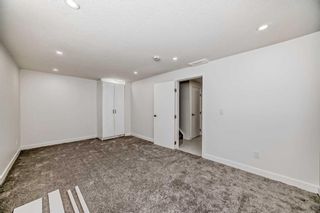 Photo 24: 4320 4A Avenue SE in Calgary: Forest Heights Row/Townhouse for sale : MLS®# A2129678